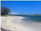 10 Hollywell Road, Biggera Waters QLD 4216