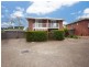 10 Hollywell Road, Biggera Waters QLD 4216