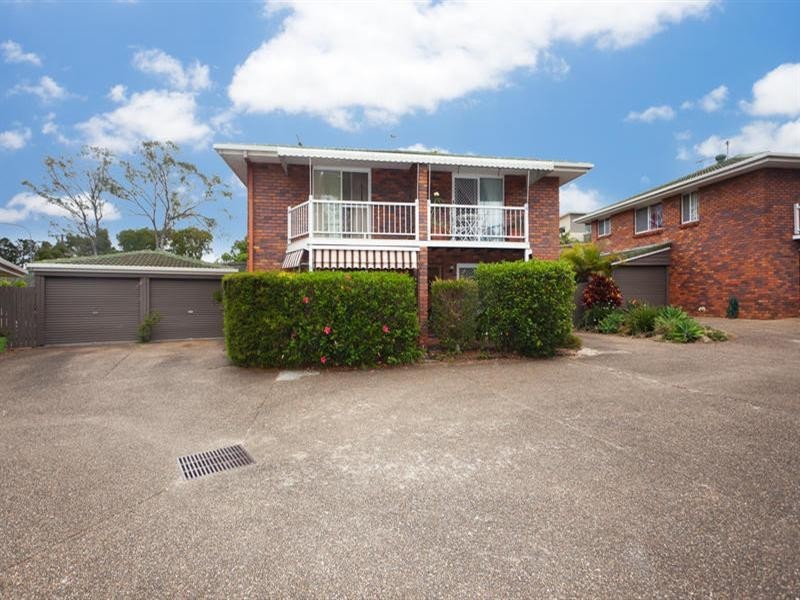 10 Hollywell Road, Biggera Waters QLD 4216