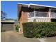 10 Hollywell Road, Biggera Waters QLD 4216