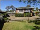 10 Hollywell Road, Biggera Waters QLD 4216