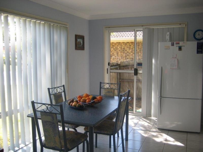 6 Jannie Court, Labrador QLD 4215