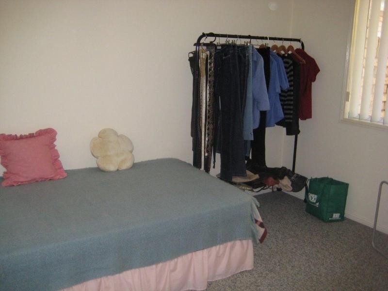 6 Jannie Court, Labrador QLD 4215