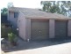 145 Government Road, Labrador QLD 4215