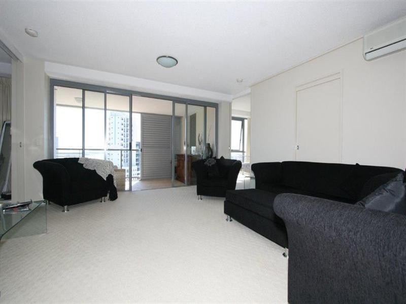 105 Scarborough Street, Southport QLD 4215