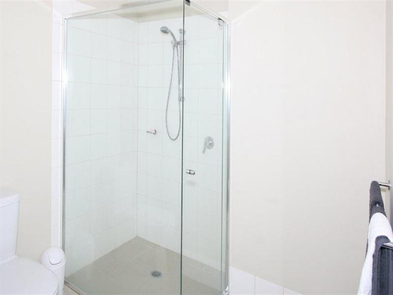 105 Scarborough Street, Southport QLD 4215