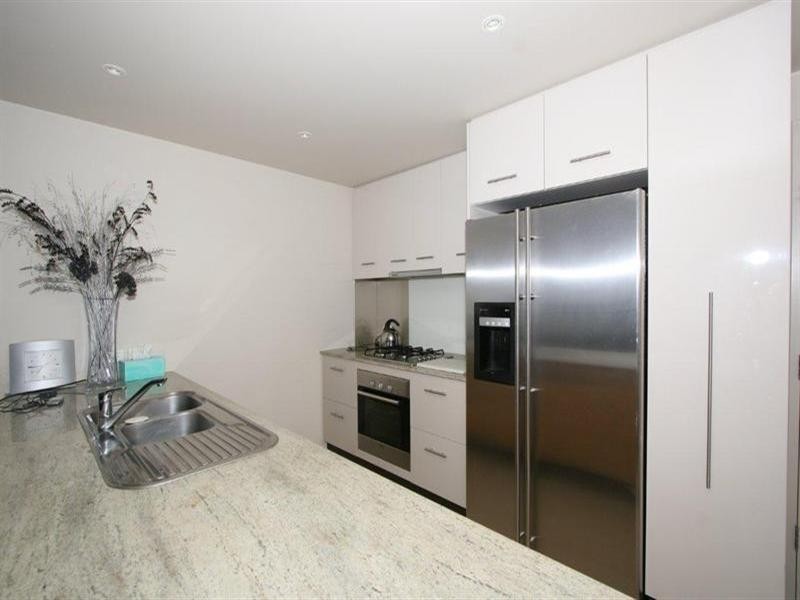 105 Scarborough Street, Southport QLD 4215