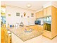 A17-2 Rivage Royale 75 Brighton Parade, Southport QLD 4215