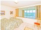 A17-2 Rivage Royale 75 Brighton Parade, Southport QLD 4215