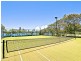 A17-2 Rivage Royale 75 Brighton Parade, Southport QLD 4215