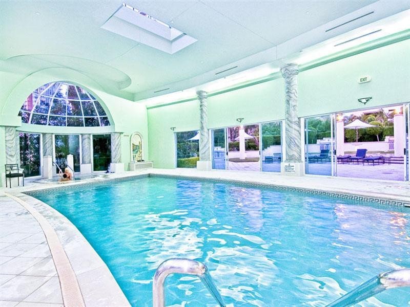 A17-2 Rivage Royale 75 Brighton Parade, Southport QLD 4215