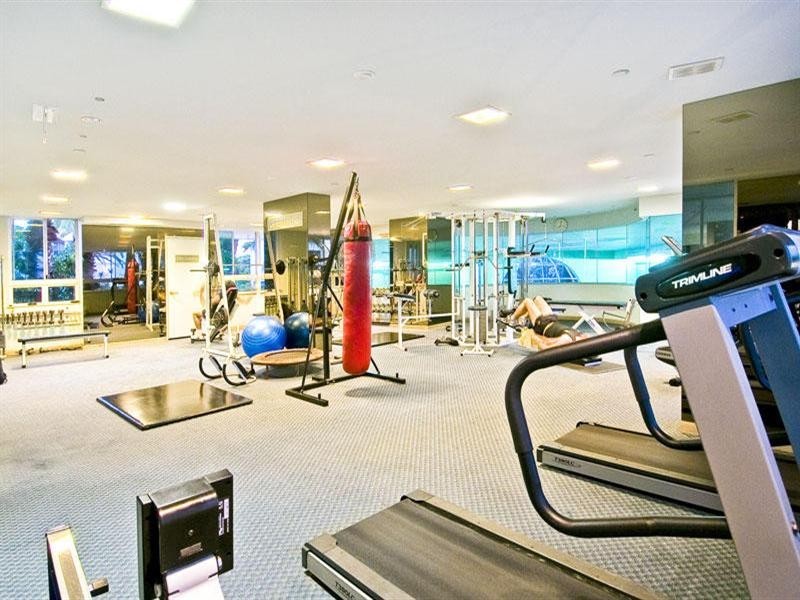 A17-2 Rivage Royale 75 Brighton Parade, Southport QLD 4215