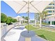 A17-2 Rivage Royale 75 Brighton Parade, Southport QLD 4215