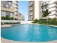 105 Scarborough Street, Southport QLD 4215