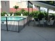 105 Scarborough Street, Southport QLD 4215