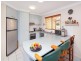 2 Tewantin Close, Parkwood QLD 4214