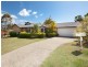 2 Tewantin Close, Parkwood QLD 4214