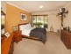 2 Tewantin Close, Parkwood QLD 4214