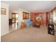 2 Tewantin Close, Parkwood QLD 4214
