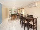 2 Tewantin Close, Parkwood QLD 4214
