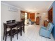 2 Tewantin Close, Parkwood QLD 4214