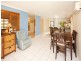 2 Tewantin Close, Parkwood QLD 4214