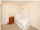 2 Tewantin Close, Parkwood QLD 4214