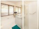 2 Tewantin Close, Parkwood QLD 4214