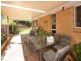 2 Tewantin Close, Parkwood QLD 4214