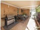 2 Tewantin Close, Parkwood QLD 4214