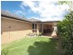 2 Tewantin Close, Parkwood QLD 4214
