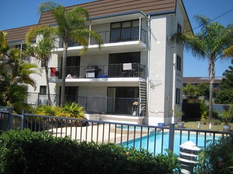 2269 Gold Coast Highway, Mermaid Beach QLD 4218