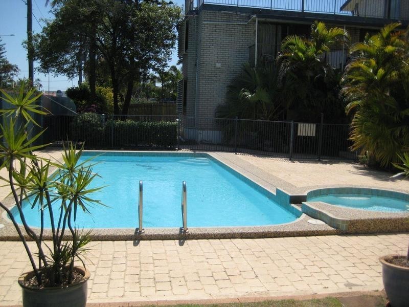 2269 Gold Coast Highway, Mermaid Beach QLD 4218