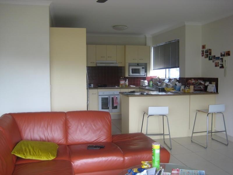 2269 Gold Coast Highway, Mermaid Beach QLD 4218