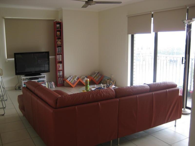 2269 Gold Coast Highway, Mermaid Beach QLD 4218