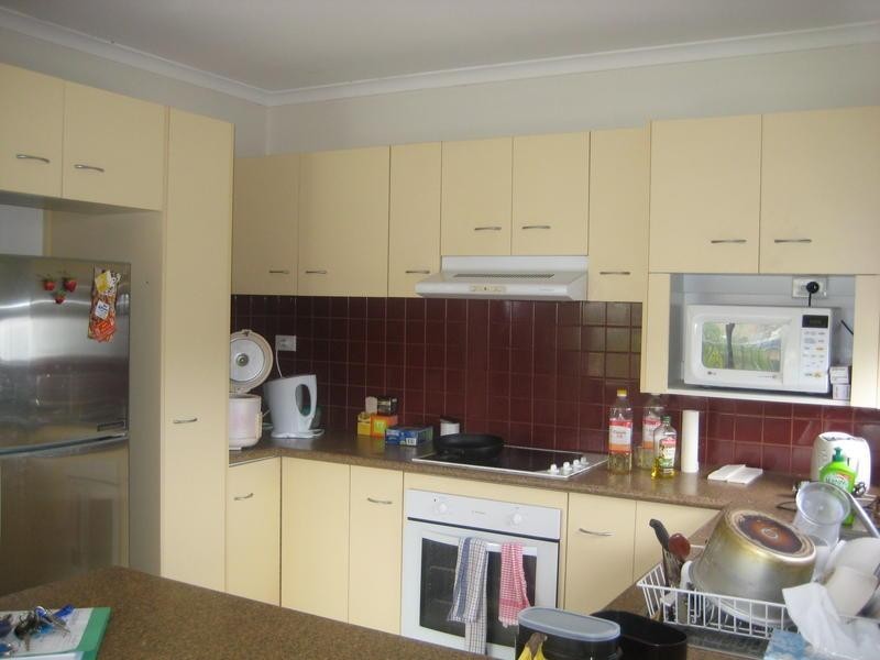 2269 Gold Coast Highway, Mermaid Beach QLD 4218