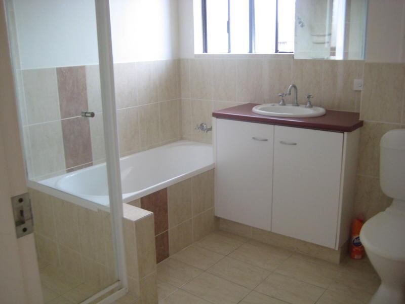 2269 Gold Coast Highway, Mermaid Beach QLD 4218