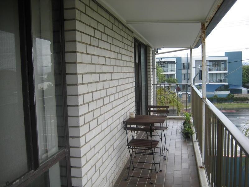 2269 Gold Coast Highway, Mermaid Beach QLD 4218