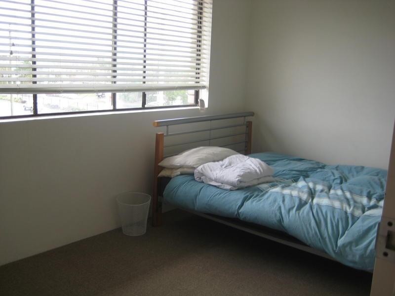 2269 Gold Coast Highway, Mermaid Beach QLD 4218