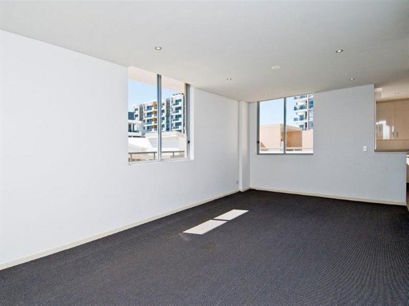 1 Aqua Street, Southport QLD 4215