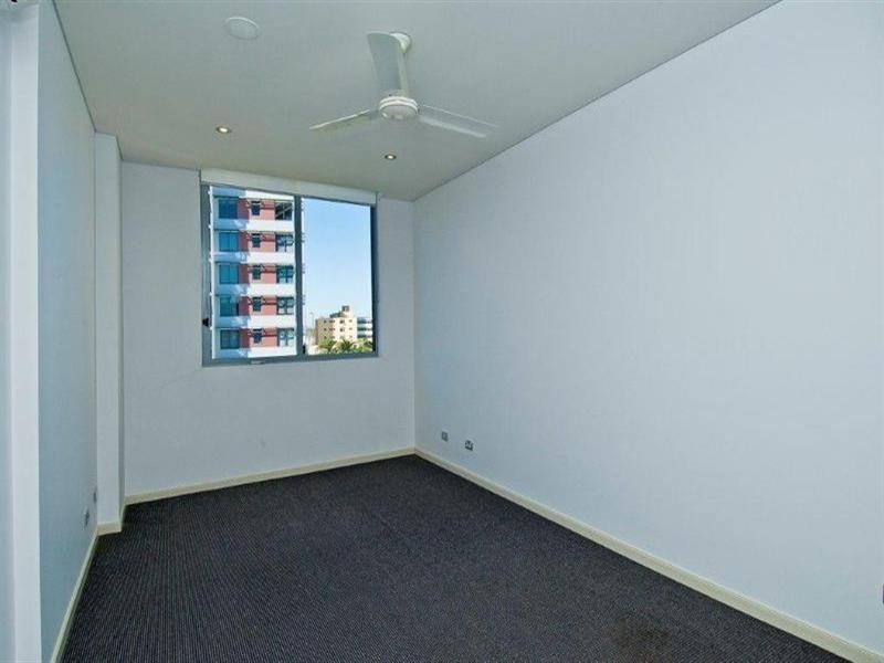 1 Aqua Street, Southport QLD 4215