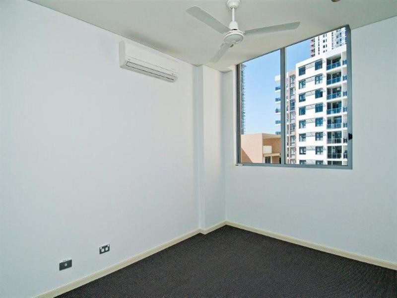 1 Aqua Street, Southport QLD 4215