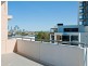 1 Aqua Street, Southport QLD 4215