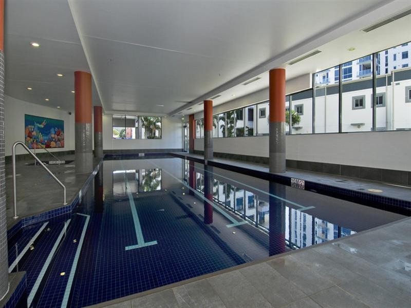 1 Aqua Street, Southport QLD 4215