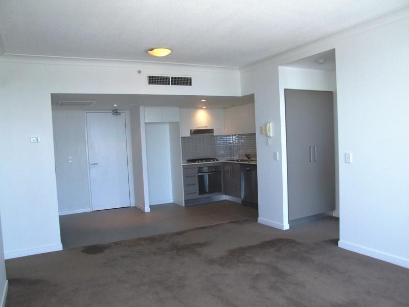 56 Scarborough Street, Southport QLD 4215