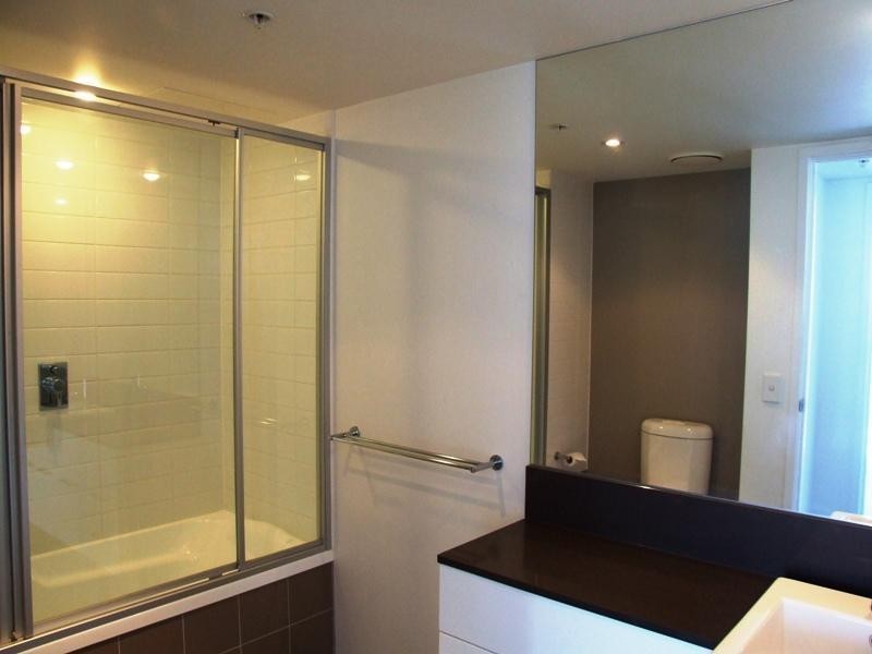 56 Scarborough Street, Southport QLD 4215