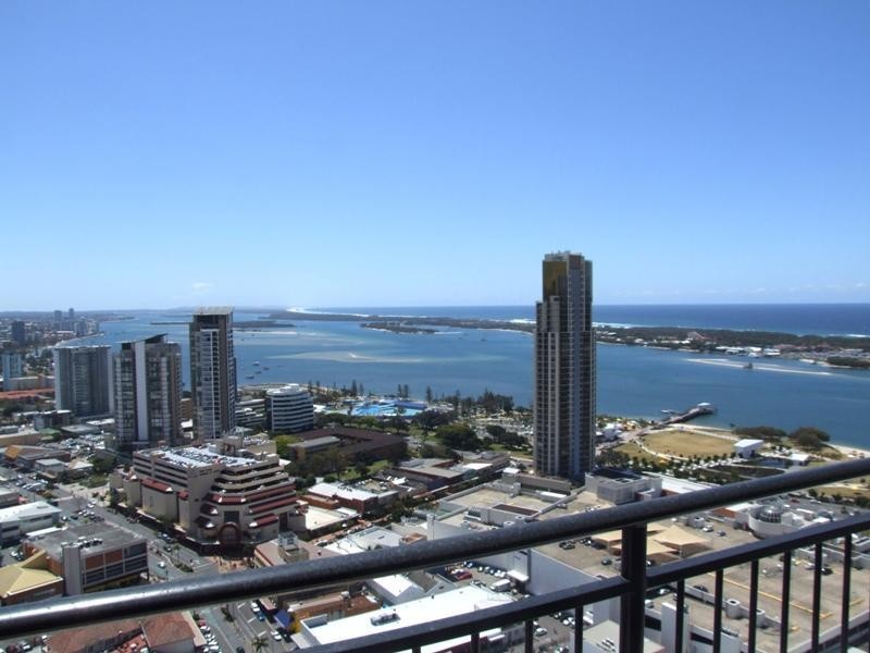 56 Scarborough Street, Southport QLD 4215