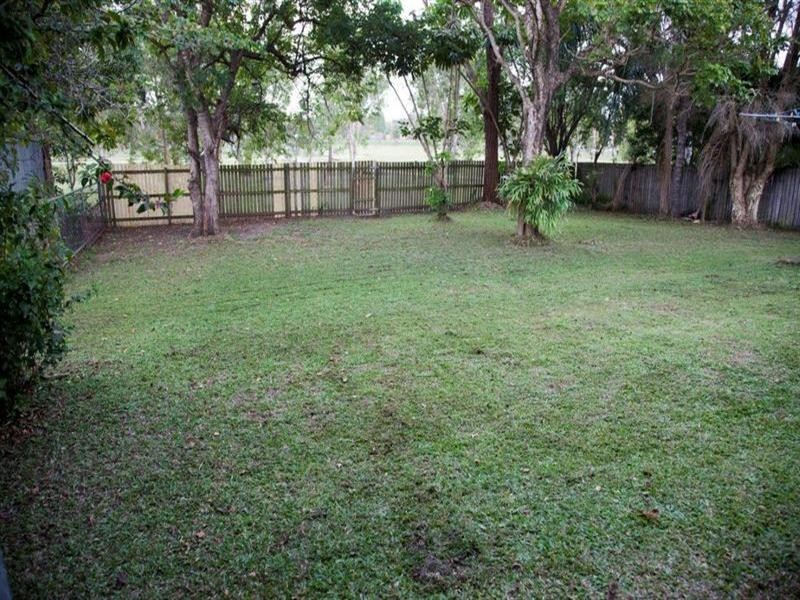 167 Whiting Street, Labrador QLD 4215