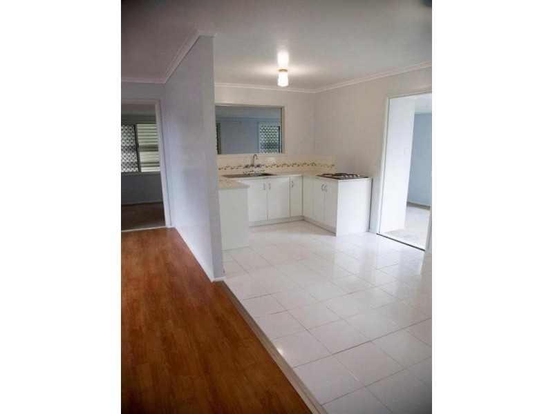 167 Whiting Street, Labrador QLD 4215