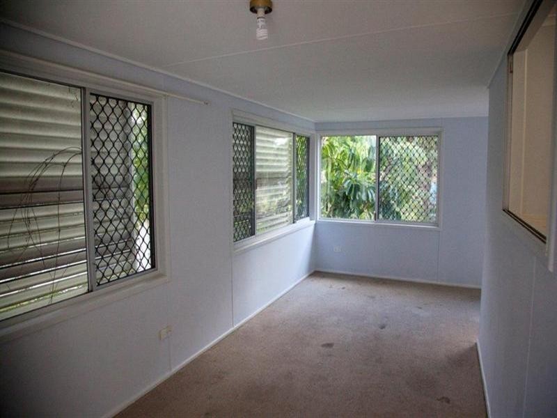 167 Whiting Street, Labrador QLD 4215